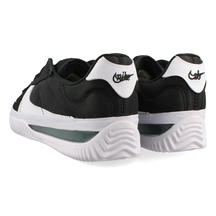 楽天市場】【7,000円均一SALE】 NIKE SB BRSB ナイキ エスビー ビー 