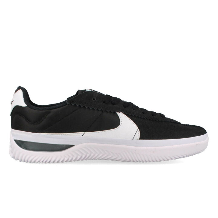 楽天市場】【7,000円均一SALE】 NIKE SB BRSB ナイキ エスビー ビー 