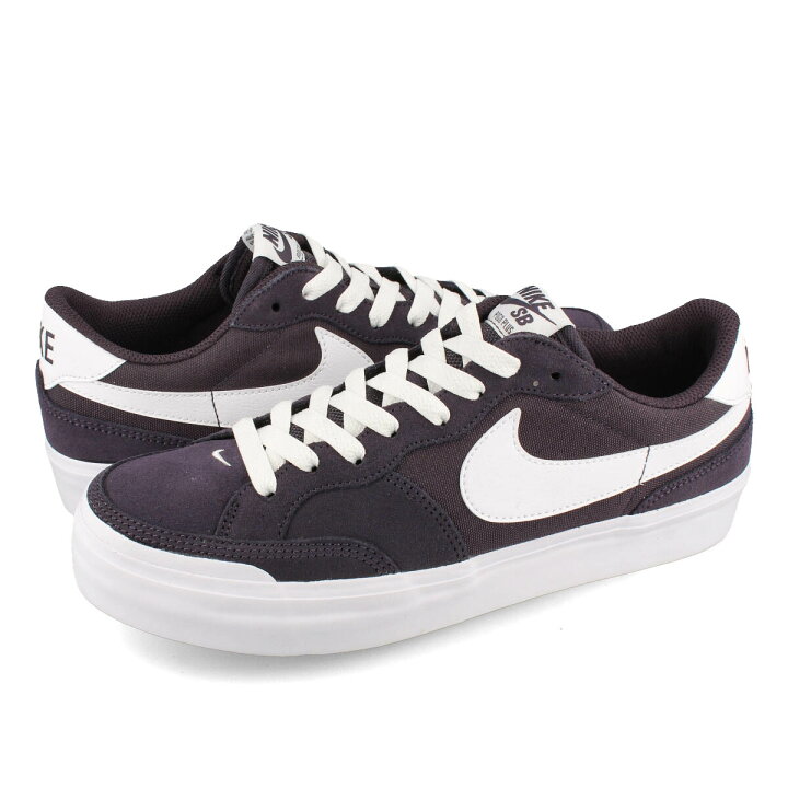 楽天市場】NIKE SB WMNS POGO PLUS ナイキ エスビー ウィメンズ ポゴ 