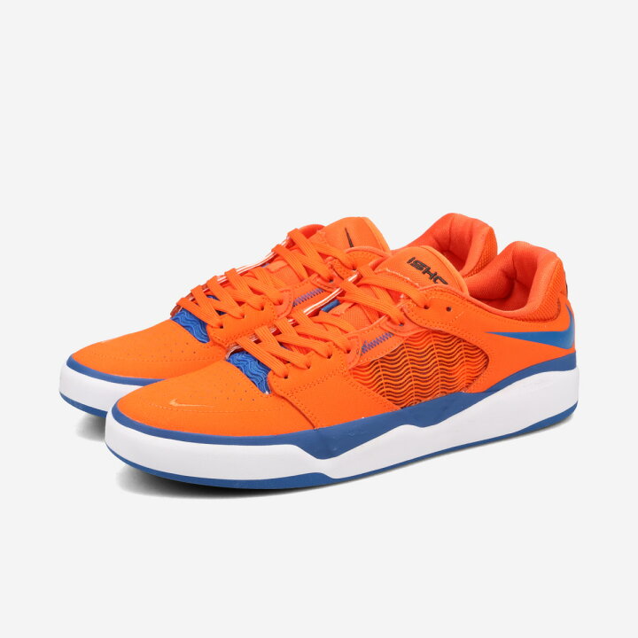 楽天市場】【7,000円均一SALE】 NIKE SB ISHOD WAIR PREMIUM ナイキ 