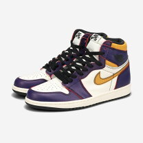 楽天市場】nike sb air jordan 1の通販