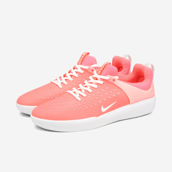 楽天市場】NIKE SB ZOOM NYJAH 3 ナイキ SB ズーム ナイジャ 3 メンズ 