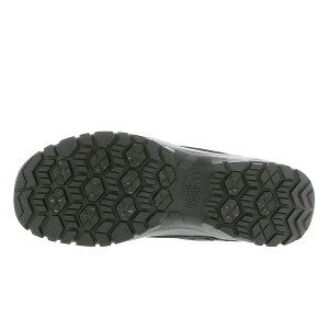 楽天市場 The North Face Snow Shot Pull On 23 0 29 0cm ザ ノース フェイス スノーショット プルオン Nf561 Select Shop Lowtex