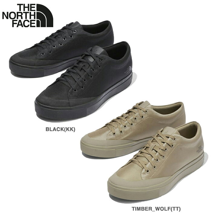 楽天市場】【プライスダウン】 THE NORTH FACE SHUTTLE LACE WP ザ 