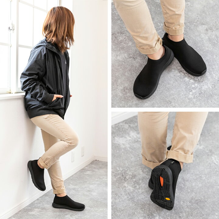 楽天市場】【お買い物マラソンSALE】 THE NORTH FACE VELOCITY KNIT II 