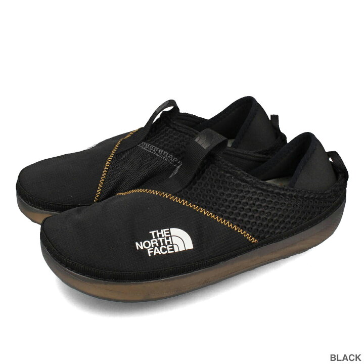 楽天市場】【プライスダウン】 THE NORTH FACE BASE CAMP MULE ノース 