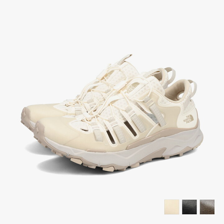 楽天市場】【50%OFF】 THE NORTH FACE VECTIV TARAVAL BREEZE ノース 