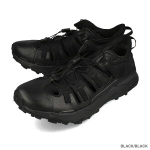 yvCX_Ez THE NORTH FACE VECTIV TARAVAL BREEZE m[XtFCX xNeBu ^o u[Y Y fB[X Xj[J[ [Jbg NF02440