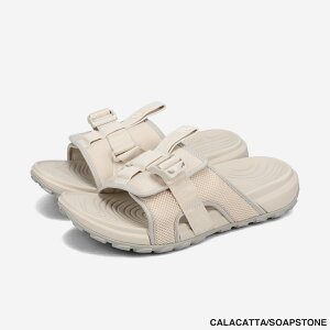 yvCX_Ez THE NORTH FACE EXPLORE CAMP SLIDE m[XtFCX GNXv[[ Lv XCh Y T_ NF02452