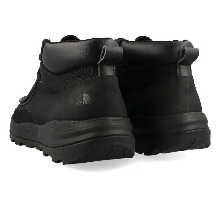 楽天市場】【決算SALE】 THE NORTH FACE CORDURA MOCCASIN WP ザ 