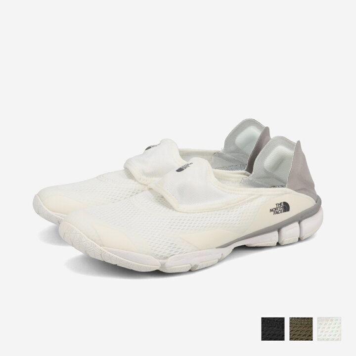 楽天市場】【プライスダウン】 THE NORTH FACE STRATUM PIKA ノース 