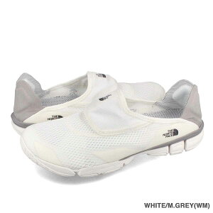 THE NORTH FACE STRATUM PIKA m[XtFCX XgC^ sJ Y fB[X EH[^[V[Y nf52357
