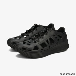 yvCX_Ez THE NORTH FACE RE-ACTIV SNEAKER m[XtFCX  ANeBu Xj[J[ Y fB[X Xj[J[ [Jbg NF52451