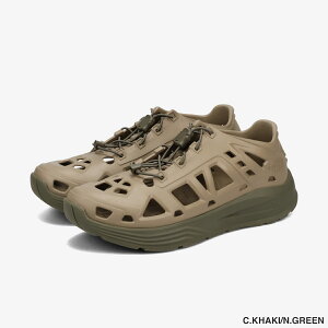 �y40%OFF�z THE NORTH FACE RE-ACTIV SNEAKER �m�[�X�t�F�C�X �� �A�N�e�B�u �X�j�[�J�[ �����Y ���f�B�[�X �X�j�[�J�[ ���[�J�b�g NF52451