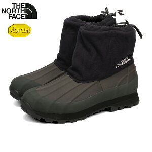 yvCX_Ez THE NORTH FACE ICE SHOT DUCK MID WP m[XtFCX ACX Vbg _bN ~bh EH[^[v[t Y fB[X u[c NF52480