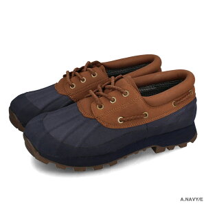 yvCX_Ez THE NORTH FACE ICE SHOT DUCK WATERPROOF m[XtFCX ACX Vbg _bN EH[^[v[t Y fB[X JV fbLV[Y NF52481