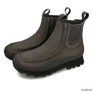 yvCX_Ez THE NORTH FACE ICE SHOT SIDE GORE WATERPROOF m[XtFCX ACX Vbg TChSA EH[^[v[t Y fB[X u[c NF52482