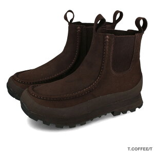 yvCX_Ez THE NORTH FACE ICE SHOT SIDE GORE WATERPROOF m[XtFCX ACX Vbg TChSA EH[^[v[t Y fB[X u[c NF52482