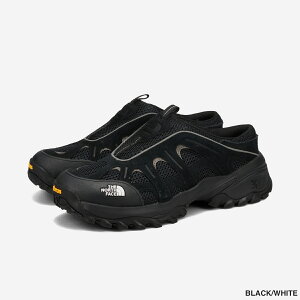 y}\SALEz THE NORTH FACE HEDGEHOG RVST MULE m[XtFCX wbWzbO RVST ~[ Y fB[X Xb| NF52543