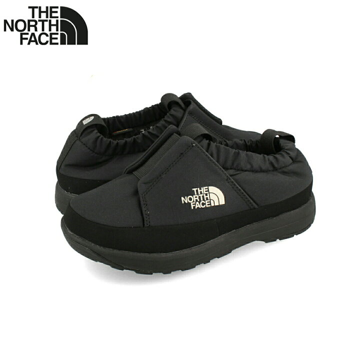 楽天市場】【キッズサイズ】【17.0〜22.0cm】 THE NORTH FACE K HUMPBACK WP MOC ザ ノース フェイス キッズ ハンプバック ウォータープルーフ モック キッズ ジュニア シューズ アウトドア 防水性 撥水 軽量 BLACK ブラック 黒 NF52177 KK : SELECT SHOP LOWTEX 楽天市場】【キッズサイズ】【17.0〜22.0cm】 THE NORTH FACE K HUMPBACK WP MOC ザ ノース フェイス キッズ ハンプバック ウォータープルーフ モック キッズ ジュニア シューズ アウトドア 防水性 撥水 軽量 BLACK ブラック 黒 NF52177 KK : SELECT SHOP LOWTEX