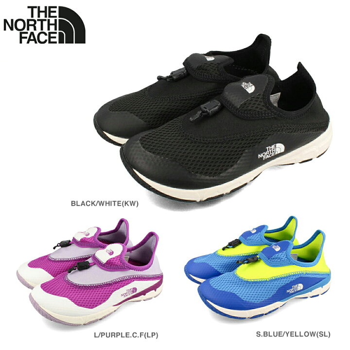 楽天市場】【楽天スーパーSALE】THE NORTH FACE K STRATUM PIKA ザ 