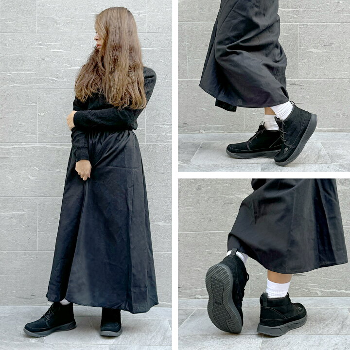 楽天市場】【プライスダウン】 THE NORTH FACE W NUPTSE CHUKKA SUEDE 