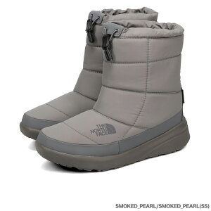 yvCX_Ez THE NORTH FACE W NUPTSE BOOTIE WP VIII U m[X tFCX EBY kvV u[eB EH[^[v[t 8 H~ _E ۉ h BLACK GREEN BROWN ubN O[ uE
