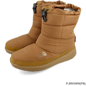 yvCX_Ez THE NORTH FACE W NUPTSE BOOTIE WP VIII U m[X tFCX EBY kvV u[eB EH[^[v[t 8 H~ _E ۉ h BLACK GREEN BROWN ubN O[ uE