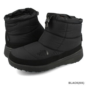 yvCX_Ez THE NORTH FACE W NUPTSE BOOTIE WP VIII SHORT U m[X tFCX EBY kvV u[eB EH[^[v[t VIII V[g fB[X u[c h BLACK GREEN BROWN ubN O
