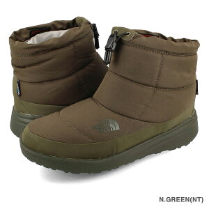 yvCX_Ez THE NORTH FACE W NUPTSE BOOTIE WP VIII SHORT U m[X tFCX EBY kvV u[eB EH[^[v[t VIII V[g fB[X u[c h BLACK GREEN BROWN ubN O