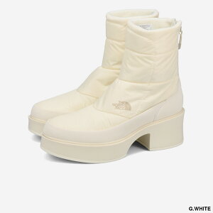 THE NORTH FACE W KALMIA NUPTSE BOOTS WP �m�[�X�t�F�C�X �E�B�����Y �J���~�A �k�v�V �u�[�c �E�H�[�^�[�v���[�t ���f�B�[�X �u�[�c NFW52474