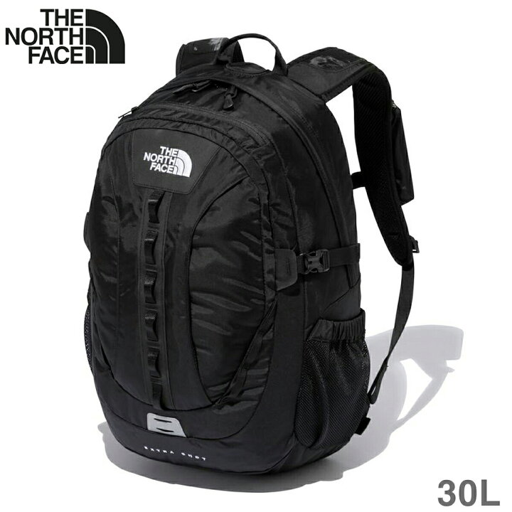 楽天市場】【プライスダウン】 THE NORTH FACE EXTRA SHOT ザ ノース 