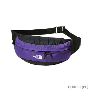 THE NORTH FACE SWEEP 4L U m[X tFCX XEB[v ʊw s Jo  EFXg |[` {fB obO obN NM72304