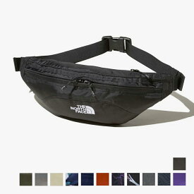 【プライスダウン】 THE NORTH FACE GRANULE 1.0L ザ ノース フェイス グラニュール 通学 旅行 カバン 鞄 ウェスト ポーチ ボディ バッグ バック NM72305 【追跡可能メール便・日時指定不可】