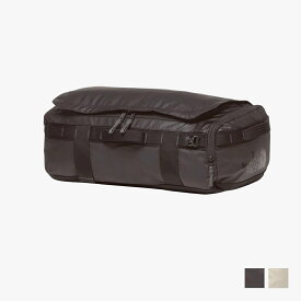 【プライスダウン】 THE NORTH FACE BASE CAMP VOYAGER LITE 32L ノースフェイス ベース キャンプ ボイジャー ライト 32L メンズ レディース ボストンバック NM82380