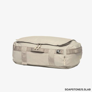 yvCX_Ez THE NORTH FACE BASE CAMP VOYAGER LITE 32L m[XtFCX x[X Lv {CW[ Cg 32L Y fB[X {XgobN NM82380