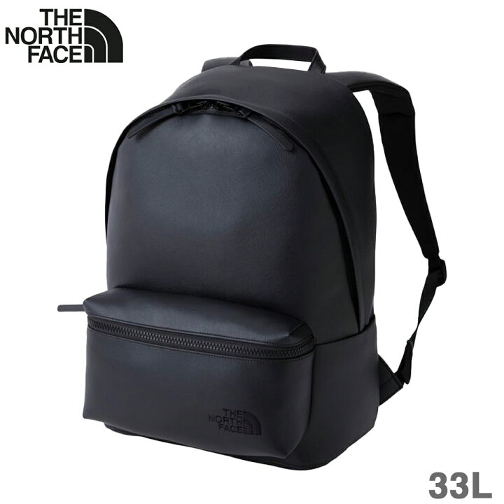 楽天市場】【お買い物マラソンSALE】 THE NORTH FACE TUNING LEATHER 