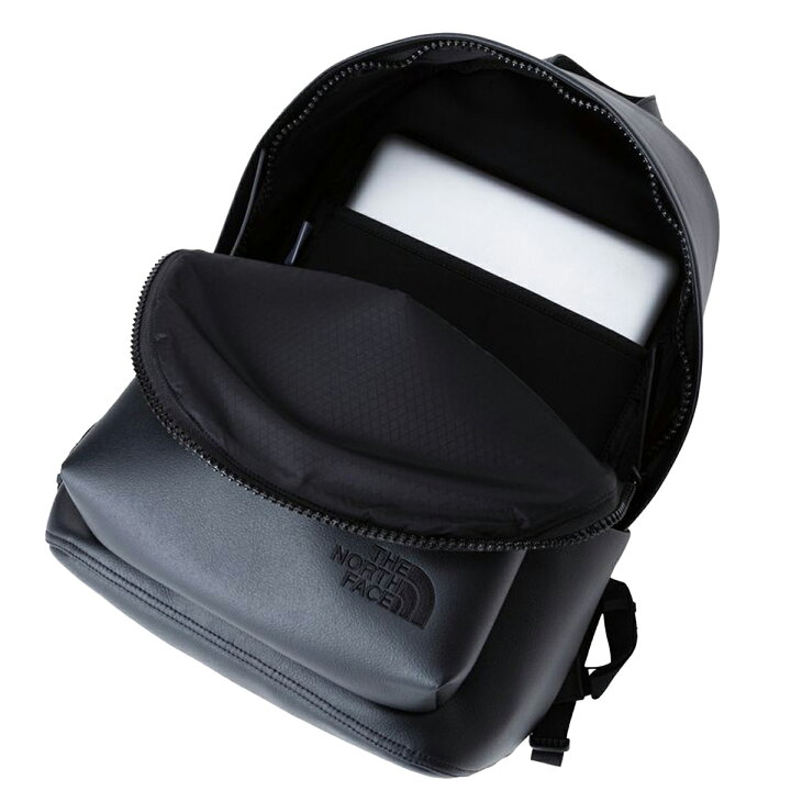 楽天市場】【楽天スーパーSALE】 THE NORTH FACE TUNING LEATHER 