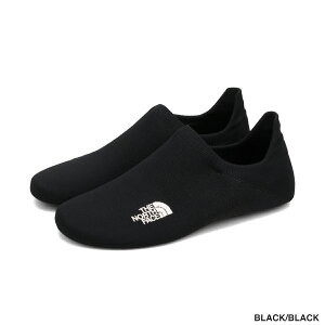 yvCX_Ez THE NORTH FACE PORTABLE SOLIPPER m[XtFCX |[^u \bp[ Y fB[X C NN82370