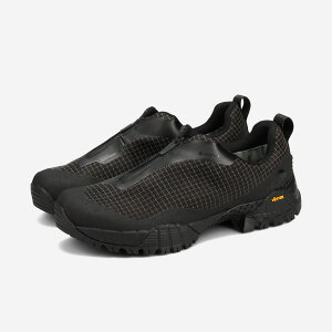 THE NORTH FACE TOWNT II GTX m[XtFCX ^Eg II SAebNX Y fB[X Xj[J[ [Jbg NF02544