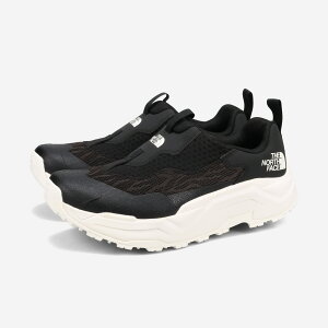 THE NORTH FACE GRAVAL SLIP-ON 2 ノースフェイス グラバル スリップオン 2 メンズ レディース スニーカー ローカット NF52542