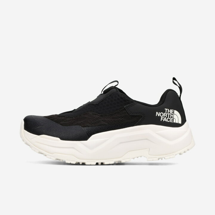 楽天市場】【30%OFF】 THE NORTH FACE GRAVAL SLIP-ON 2 ノース 