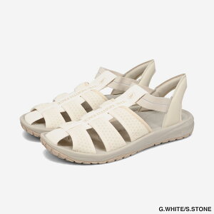 yvCX_Ez THE NORTH FACE STRATUM GLIDE m[XtFCX XgC^ OCh Y fB[X T_ NF52550