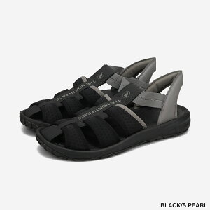 yvCX_Ez THE NORTH FACE STRATUM GLIDE m[XtFCX XgC^ OCh Y fB[X T_ NF52550