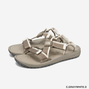 yvCX_Ez THE NORTH FACE STRATUM SWIFT m[XtFCX XgC^ XEBtg Y fB[X T_ NF52551