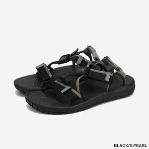 yvCX_Ez THE NORTH FACE STRATUM SWIFT m[XtFCX XgC^ XEBtg Y fB[X T_ NF52551