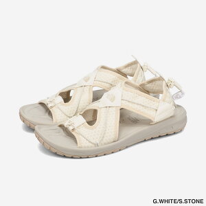 yvCX_Ez THE NORTH FACE STRATUM PORTA m[XtFCX XgC^ |[^ Y fB[X T_ NF52552