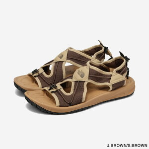 yvCX_Ez THE NORTH FACE STRATUM PORTA m[XtFCX XgC^ |[^ Y fB[X T_ NF52552