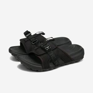 yvCX_Ez THE NORTH FACE W EXP CAMP SLIDE m[XtFCX EBY GNXv[[ Lv XCh fB[X T_ NFW02552