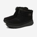 【30%OFF】 THE NORTH FACE W NUPTSE BOOTIE WP LOGO SH ノースフェイス ウィメンズ ヌプシ ブーティ ウォータープル…